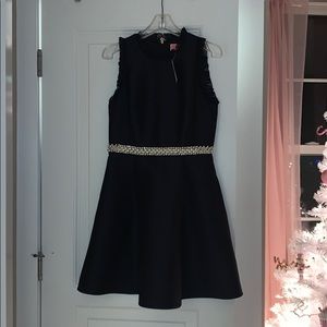 Kate spade party dress